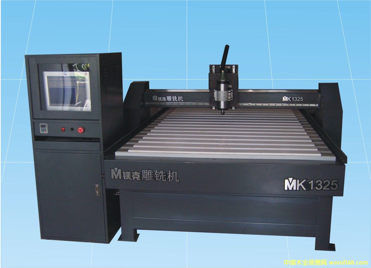 �c���鿴�V�˸���ľ����̙C�Ŵ�DƬ