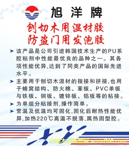 �c(di��n)���鿴����z���l(f��)���z�Ŵ�DƬ