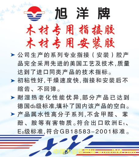 �c(di��n)���鿴ָ���z�����b�z�Ŵ�DƬ