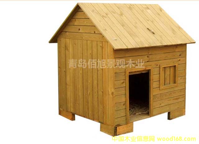 �c���鿴�����ݷŴ�DƬ