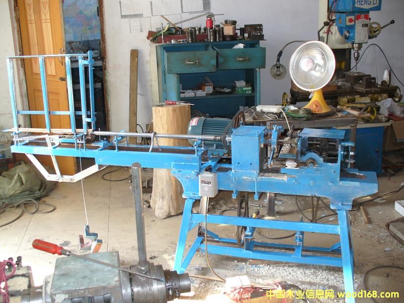 �c���鿴ȫ�Ԅ�ľ��C�Ŵ�DƬ