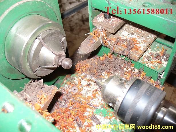 �c���鿴����C�Ŵ�DƬ