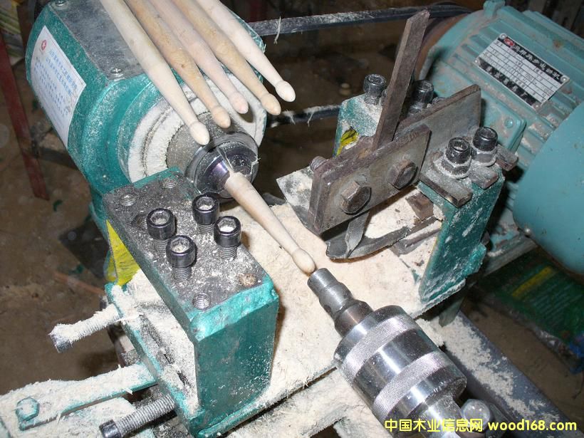 �c���鿴��鳙C�Ŵ�DƬ