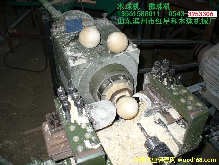 �c���鿴ľ��C�Ŵ�DƬ