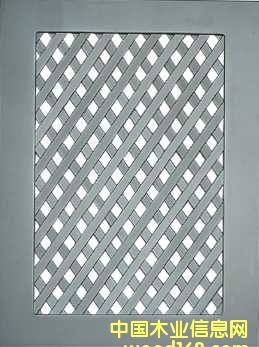 �c���鿴����ģ���T��Ŵ�DƬ