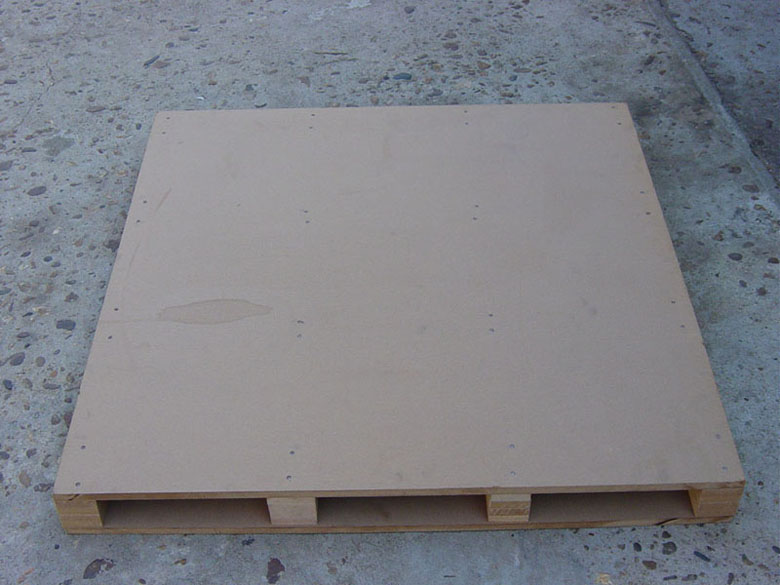 �c���鿴ľ�бP�Ŵ�DƬ