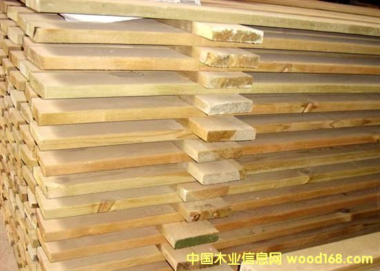 ���_˹������,���~�������,�ٹ��