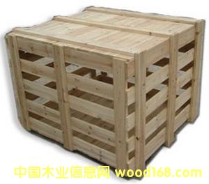 �c(di��n)���鿴���B���b��Ŵ�DƬ