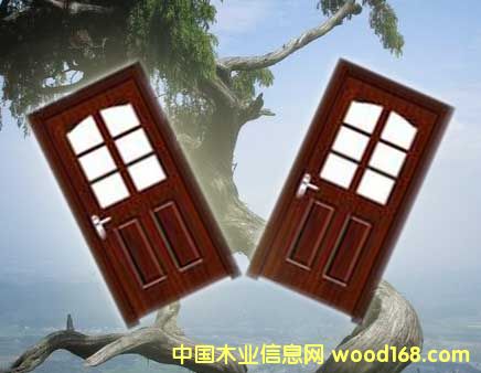 �c(di��n)���鿴�Ͻ��������b�T�Ŵ�DƬ