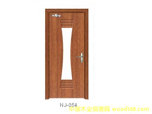 �c(di��n)���鿴�����T�Ŵ�DƬ