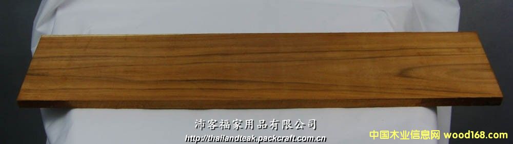 ̩������ľ��Ԕ����B