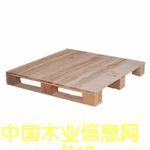 �c(di��n)���鿴ľ���бP(p��n)2�Ŵ�DƬ