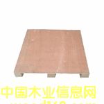 �c(di��n)���鿴�z�ϰ�ľ�бP(p��n)�Ŵ�DƬ