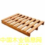 �c(di��n)���鿴ľ���бP(p��n)�Ŵ�DƬ