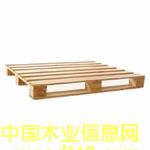 �c(di��n)���鿴ľ���бP(p��n)3�Ŵ�DƬ