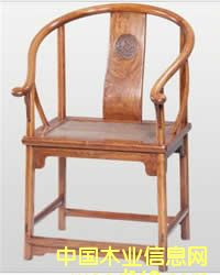 Ȧ�ε�Ԕ��(x��)��B