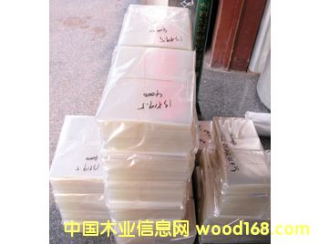 ����(y��ng)PETƬ����APETƬ��