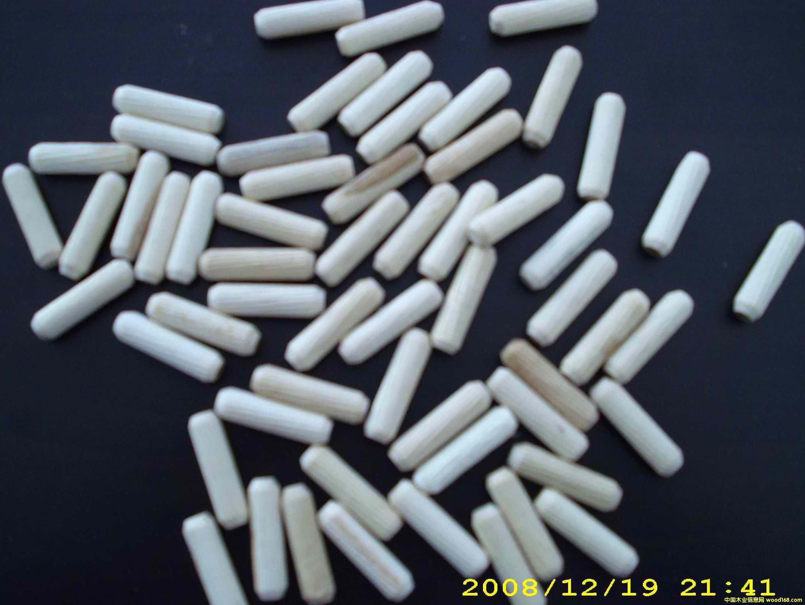 �c���鿴ľ���Ŵ�DƬ