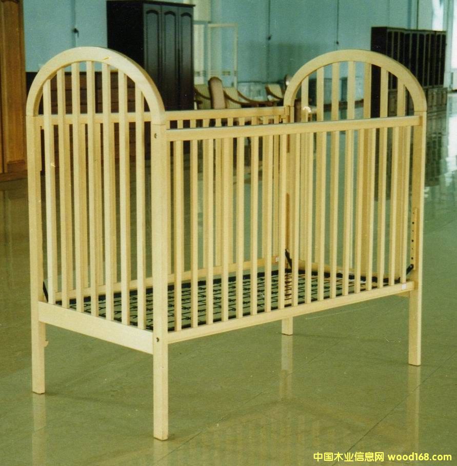 �c���鿴��ͯ���Ŵ�DƬ