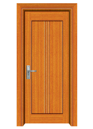 �c(di��n)���鿴���\(y��n)�R���b�T(m��n)�Ŵ�DƬ