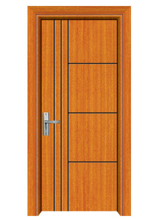 �c(di��n)���鿴���\(y��n)�R���b�T(m��n)�Ŵ�DƬ