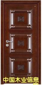 �c(di��n)���鿴�������b�T(m��n)�Ŵ�DƬ