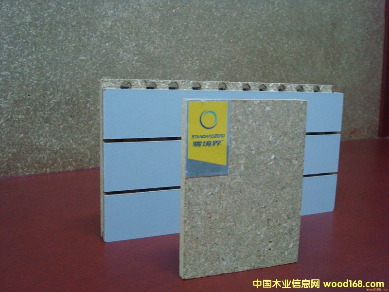 �c(di��n)���鿴�h(hu��n)�������Ŵ�DƬ