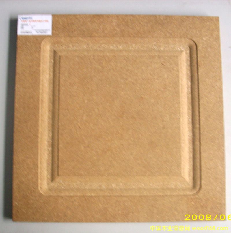 �c(di��n)���鿴�h(hu��n)���o��ȩ�w�S��Ŵ�DƬ