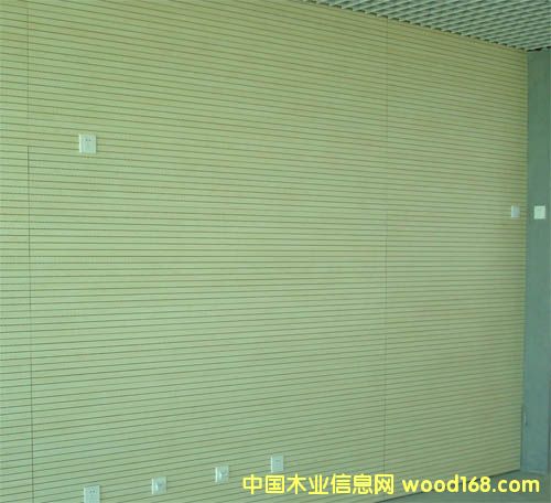 �c(di��n)���鿴��ȼ��Ŵ�DƬ