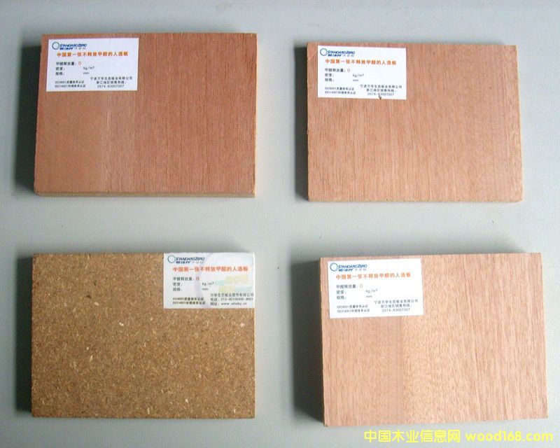 �c(di��n)���鿴�h(hu��n)���o��ȩ���B(t��i)��Ŵ�DƬ