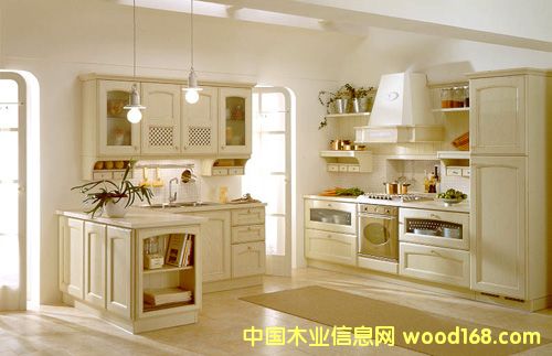 �c(di��n)���鿴�b�ތ��ð�Ŵ�DƬ