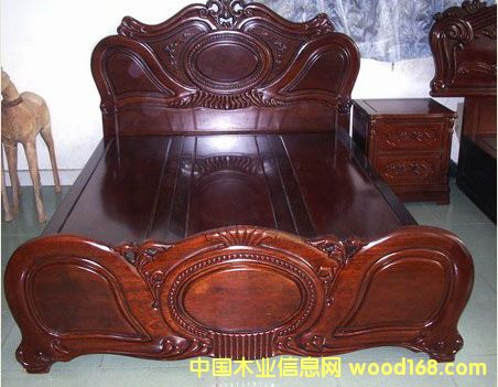 5-2��Ԕ��(x��)��B