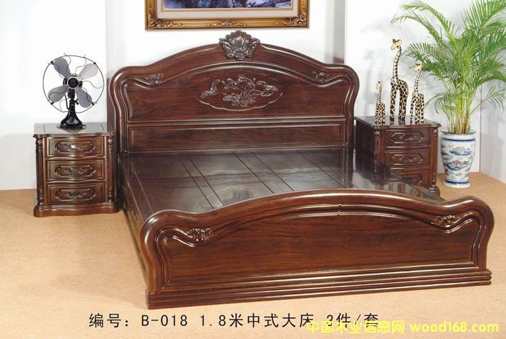 5-1��Ԕ��(x��)��B