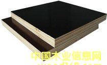 ����(l��)����ˮģ���Ԕ��(x��)��B