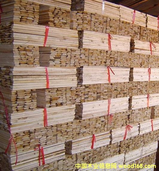 �c(di��n)���鿴����ľ���Ŵ�DƬ