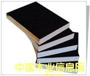 ��Ĥ����ģ���Ԕ��(x��)��B