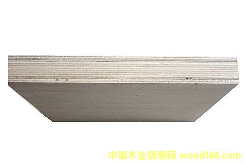 �c(di��n)���鿴poplar LVL�Ŵ�DƬ