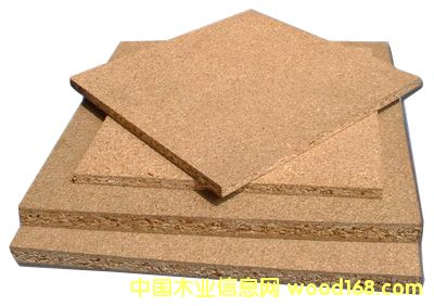 �c(di��n)���鿴��/�N���ٻ���Ŵ�DƬ