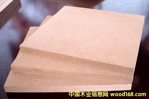 �c(di��n)���鿴�ܶȰ�Ŵ�DƬ