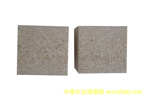 �c(di��n)���鿴�ٻ���K�Ŵ�DƬ