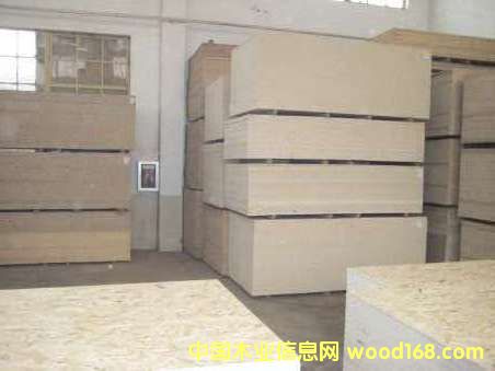 �c(di��n)���鿴LVL/LVB�Ŵ�DƬ