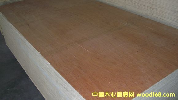 �c���鿴�z�ϰ��Ԕ���Y��