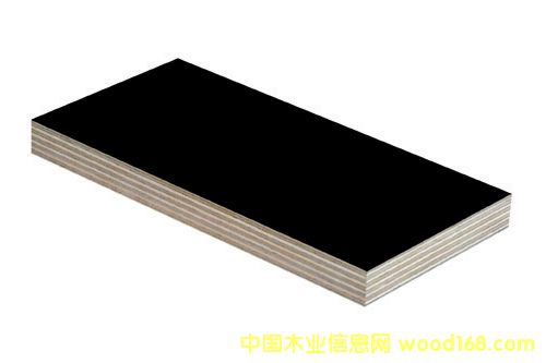 �c(di��n)���鿴��Ĥ����Ĥ��Ŵ�DƬ