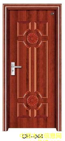 �c(di��n)���鿴�ľ�҃�(n��i)�T044�Ŵ�DƬ