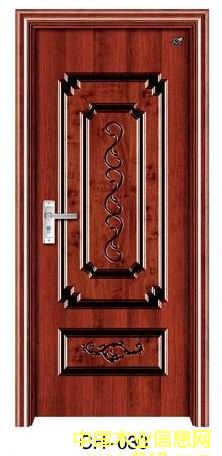 �c���鿴�ľ�҃��T030��Ԕ���Y��