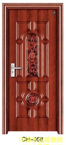 �c(di��n)���鿴�ľ�҃�(n��i)�T058�Ŵ�DƬ