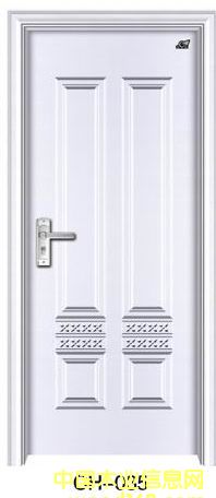 �c���鿴�ľ�҃��T035��Ԕ���Y��