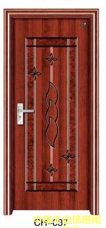 �c(di��n)���鿴�ľ�҃�(n��i)�T037�Ŵ�DƬ