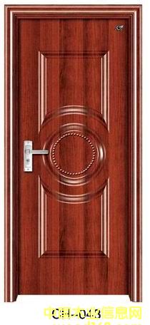 �c(di��n)���鿴�ľ�҃�(n��i)�T043�Ŵ�DƬ