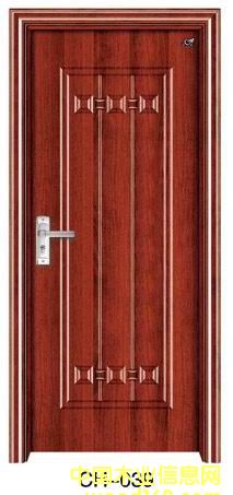 �c(di��n)���鿴�ľ�҃�(n��i)�T039�Ŵ�DƬ